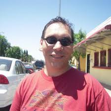 amanda hail (@amandahail1)