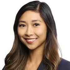 Kay Johnson's Instagram, Twitter & Facebook