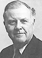 Roger Hehn Obituary (1922