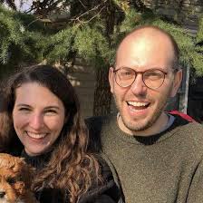 N C and D F's Wedding Website