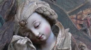 Jo Flemings, Author at SpiritualDirection.com