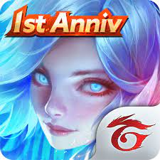 Pmt free mod arena of valor / aov (jp) / 伝説対決 ver. Garena Aov Arena Of Valor Action Moba V1 22 1 2 Mod Apk Apkdlmod