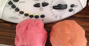 Pate A Modeler Non Toxique Recette Recette Pate A Modeler Pate A Modeler Faire De La Pate A Modeler