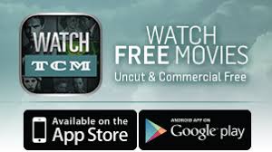 Turner Classic Movies Tcm Com Turner Classic Movies Classic Movies Movies