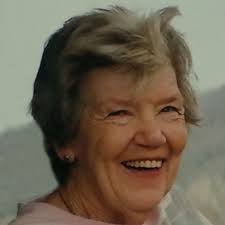 Elaine Rowland Obituary May 18, 2014