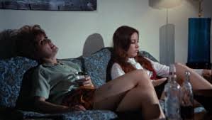 Cindy and Donna (movie, 1970)