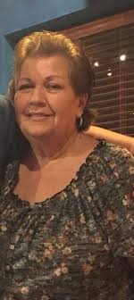 Roseann Ferranti Obituary February 4, 2023