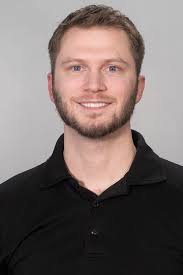 Top Physical Therapists in Louisville, KY 40220 (3942 Taylorsville Rd)  ProRehab