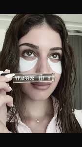 Voting for the Joy Awards: Make Your Voice Heard!