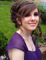 Obituary information for Kassandra "Kasey" Christine Johnson