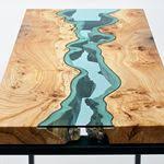 No advertising and no spamming. Wise Choice Construction Llc Wiseliner Profile Pinterest