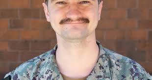 Grapevine native continues a 123-year tradition of service under the sea