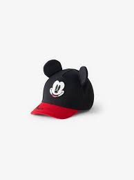 Pin By Wishlist On Toddler Boy Disney Baby Clothes Mickey Mouse Mickey