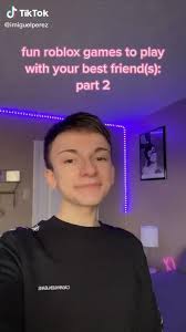 Check out something to play when you are bored d. Pinterest Video In 2021 Roblox Games Roblox Roblox Funny