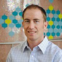 Jeremy Dougherty has been appointed General Manager at CopperWynd Resort &  Club