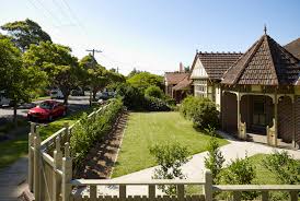 Learn more about home builders federation limited. Federation Specialists Federation Home