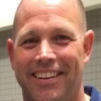 Katie Stroud Email & Phone Number