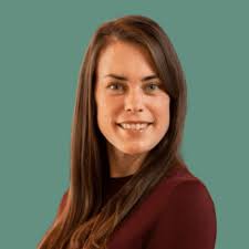 NU Advisory Partners