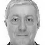 Dr Philip Davies — ModernGov