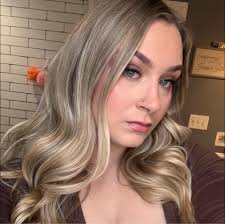 Mckenna Henderson (@mckenna.henderson.921) • Facebook