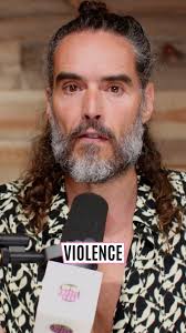 When hip-hop first became a thing, many complained about how explicit the  lyrics were., Around that time, @icecube made the amazing point that people  have ALWAYS talked about violence in music. Johnny ...