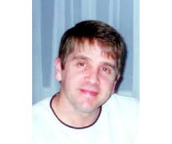 Chet Krol Obituary (2015)