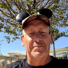 US Air Force 1960s Boot Camp Experiences at Lackland AFB, Texas