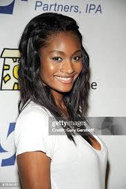 Danielle York's Instagram, Twitter & Facebook