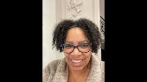 Day in the Life of a court reporter