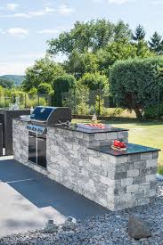 Ehl Aussenkuche Feuerstelle Garten Grillplatz Im Garten Gartenecke