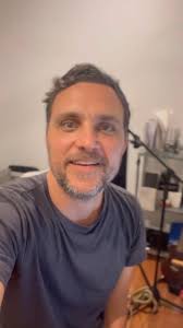 A little info about the new single https://gyro.to/Needtotell