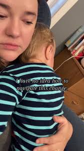 Navigating Life After My Foster Son Returns Home