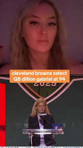 Dillon Gabriel Face Creation