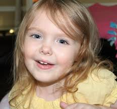 Obituary information for Lynlee Reese Collins