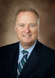 Lubbock Area United Way recognizes volunteers for work in 2013