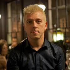 Tribute to Robert Little, 1970