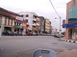 Jump to navigation jump to search. Lorong Tupai Mapio Net