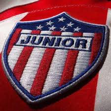 Bienvenido a la cuenta oficial de twitter del cdp junior fc s.a. Facebook