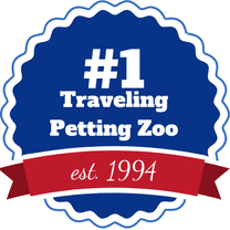 Our petting zoo travels to central and northern new jersey. Barn Babies Traveling Petting Zoo Barn Babies Traveling Petting Zoo