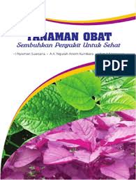 We did not find results for: Tanaman Obat Pdf