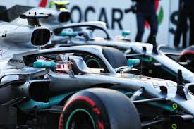 Jun 05, 2021 · formel 1 in baku: Formel 1 So Gelang Mercedes Die Wende Im Baku Qualifying 2019 Autobild De