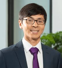 A. Noam Chomsky Global Connections Awards Winners Announced