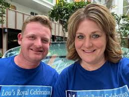 They Turned 18 and Immediately Had a Credit Score Over 700