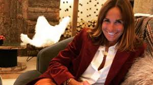 Piccole grandi gioie in giorni difficili. Cristina Parodi 1280x720 1 Imgbb