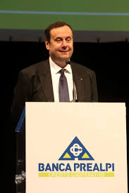 Banca di credito cooperativo di maierato (provincia di vibo valentia) indice banche: Bcc Prealpi L Assemblea Dei Soci Dice Si All Unione Con Banca San Biagio