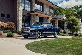 Image result for Patriot Blue 2001 Voyager