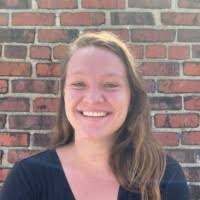 300+ "Weiner" profiles