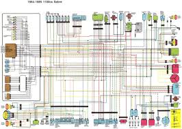 Honda shadow parts diagram wiring diagram schematic manual for honda shadow ace vt750 priopnbo nvllb org. Gm 6881 Wiring Diagram Wiring Diagram 1100 Honda Shadow Wiring Diagram Honda Download Diagram