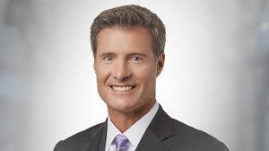 Randy Meier's Instagram, Twitter & Facebook