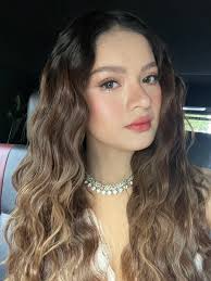 itsOliveMay (@itsOliveMay)